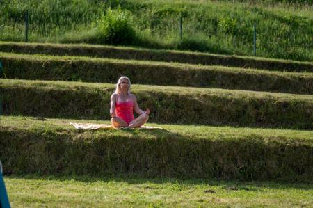 V Termah Snovik se odpirajo zunanji bazeni (20)